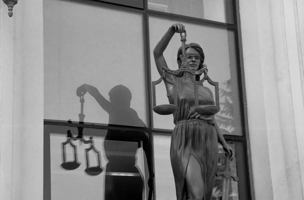 Jakarta law firm corporate lawyer meeting