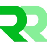 PT Royal Regent Manufacturing