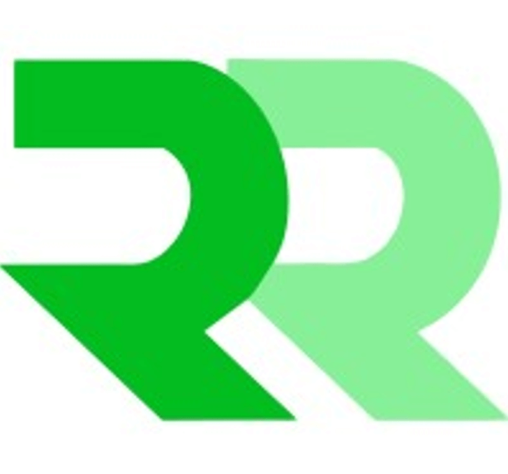 PT Royal Regent Manufacturing