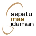 PT Sepatu Mas Idaman