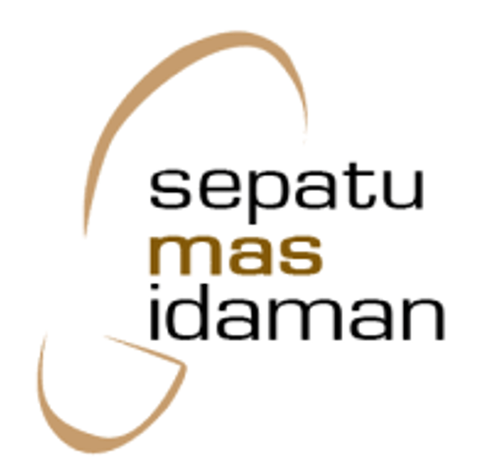 PT Sepatu Mas Idaman