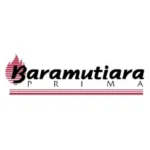 Baramutiara