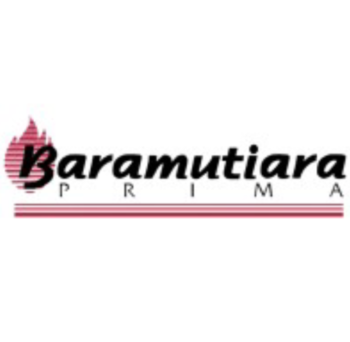 Baramutiara