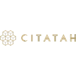 Citatah (1)