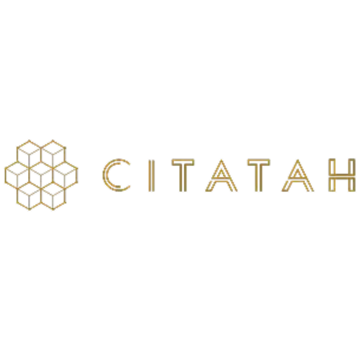 Citatah (1)