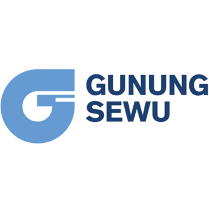 GunungSewu