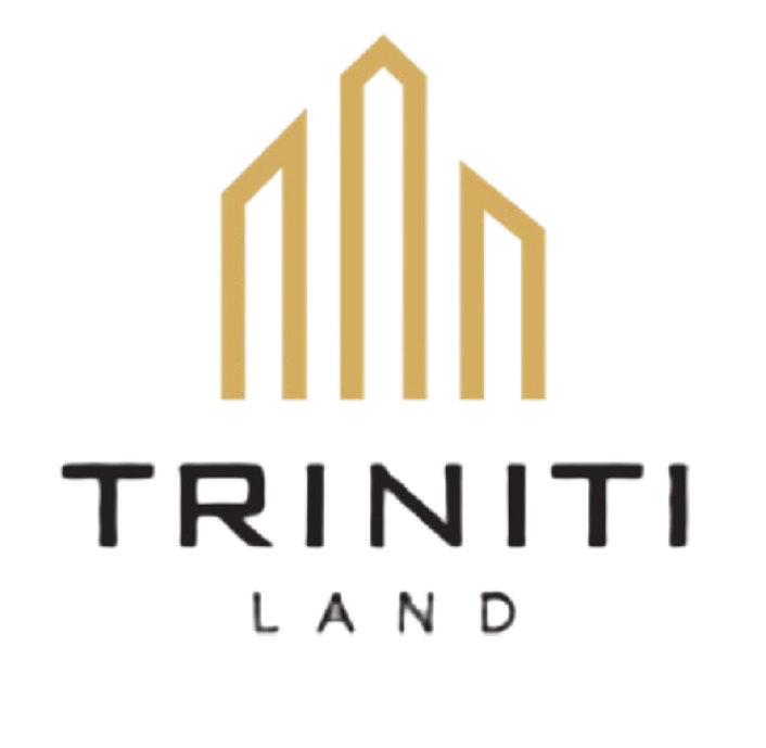 TrinitiLand