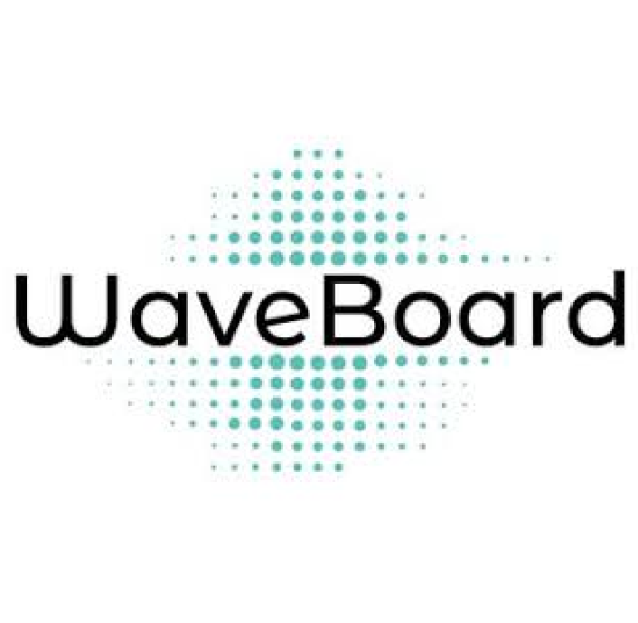 WaveBoard (1)