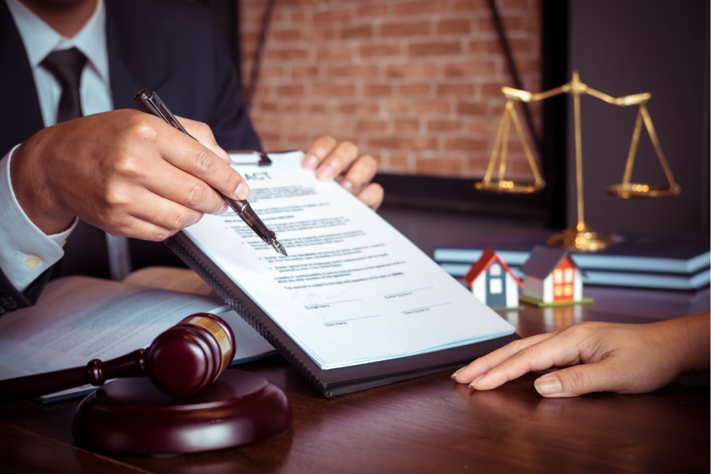 Transparansi perhitungan biaya jasa pengacara di Indonesia.